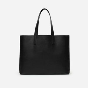 Everlane Day Market Tote - Used once